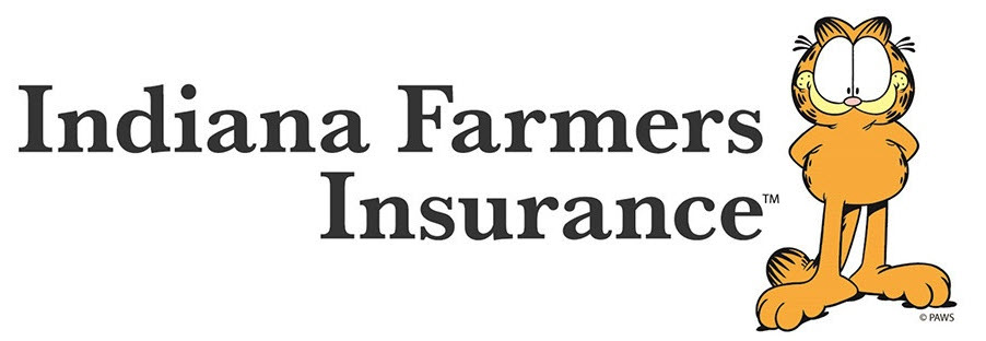 Indiana Farmers Payment Link