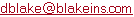 Emailaddress