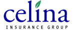 Celina Mutual Payment Link