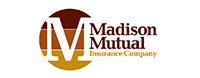 Madison Mutual Logo