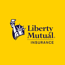 Liberty Mutual Logo